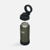 Термобутылка ROB 500 (Изображение 3)