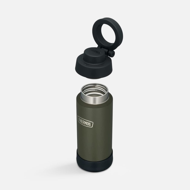 Термобутылка ROB 500 (Изображение 3)