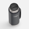 Термос Icon 1200 (Изображение 4)