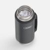 Термос Icon 1200 (Изображение 7)