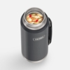 Термос Icon 1200 (Изображение 8)