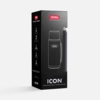Термос Icon 1200 (Изображение 9)