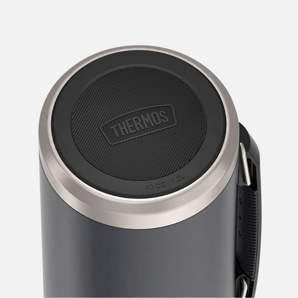 Термос Icon 1200 (Изображение 6)