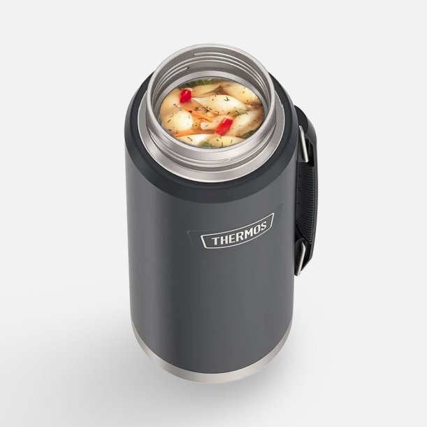 Термос Icon 1200 (Изображение 8)