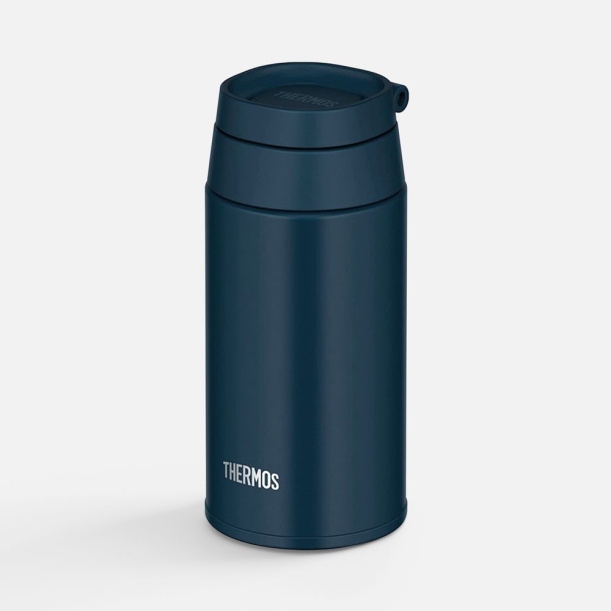 Термобутылка JOO 380 (Изображение 1)