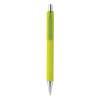 Ручка X8 Smooth Touch (Изображение 2)