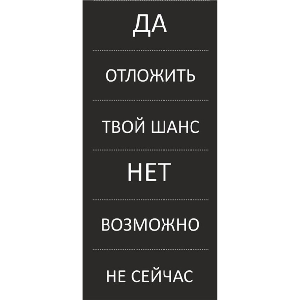 Ручка шариковая, Spinner Soft Touch Requis, черная (Изображение 3)