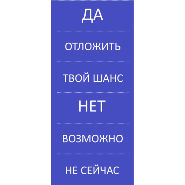 Ручка шариковая, Spinner Soft Touch Requis, синяя (Изображение 3)