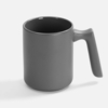 Набор Flex Shall Tea, серый (Изображение 4)