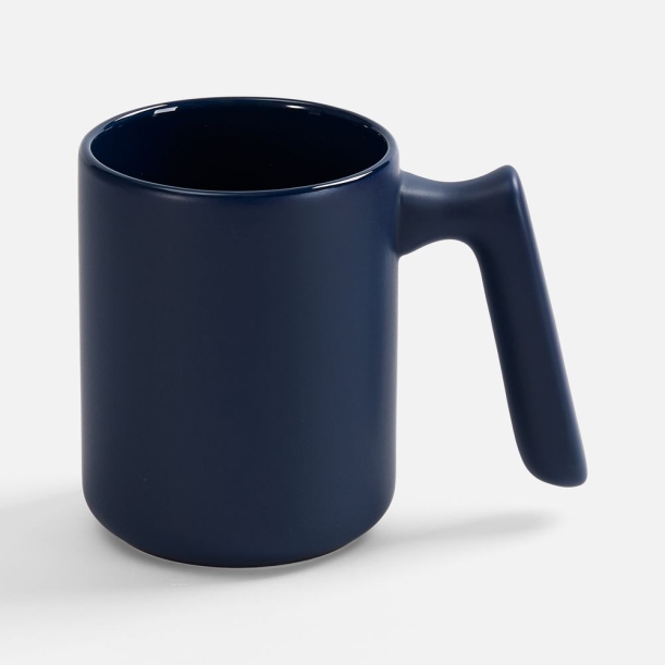 Набор Flex Shall Tea, синий (Изображение 4)