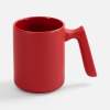 Набор Flex Shall Tea, красный (Изображение 4)