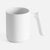 Набор Flex Shall Tea, белый (Изображение 4)