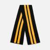 Шарф Winwear, черный (Изображение 1)