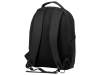Рюкзак Sofit для ноутбука 14'' из экокожи (черный)  (Изображение 6)