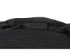 Рюкзак Sofit для ноутбука 14'' из экокожи (черный)  (Изображение 13)