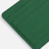Чехол для карточек Detalli, зеленый (Изображение 4)