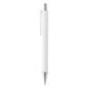Ручка X8 Smooth Touch (Изображение 2)