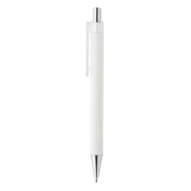 Ручка X8 Smooth Touch (Изображение 6)