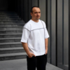 Футболка B-Code Sumatra (Изображение 1)