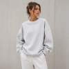 Свитшот B-Code Hokkaido L/XL (серый) (Изображение 1)