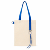 Набор Superbag Eco blue: шоппер с обвесом (Изображение 2)