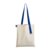 Набор Superbag Eco blue: шоппер с обвесом (Изображение 4)