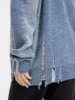 Джемпер Denim на заказ (Изображение 15)