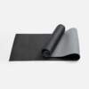 Коврик для фитнеса Profus (Изображение 1)