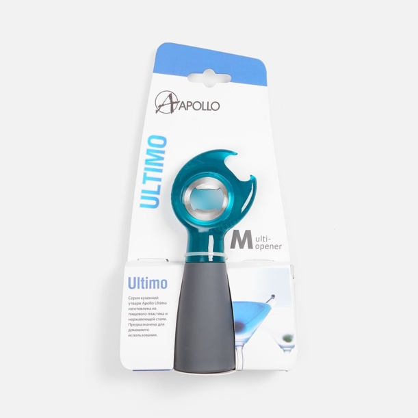Открывашка Ultimo (Изображение 1)