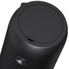 Кофемолка Circle Joy Electric Coffee Grinder, на аккумуляторе, type-c, черная (Изображение 2)
