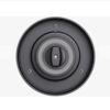Кофемолка Circle Joy Electric Coffee Grinder, на аккумуляторе, type-c, черная (Изображение 4)