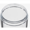 Кофемолка Circle Joy Electric Coffee Grinder, на аккумуляторе, type-c, черная (Изображение 5)