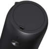 Кофемолка Circle Joy Electric Coffee Grinder, на аккумуляторе, type-c, черная (Изображение 2)