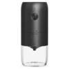 Кофемолка Circle Joy Electric Coffee Grinder, на аккумуляторе, type-c, черная (Изображение 1)