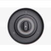 Кофемолка Circle Joy Electric Coffee Grinder, на аккумуляторе, type-c, черная (Изображение 4)