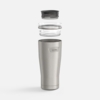 Термокружка Icon 710 с поворотной крышкой (Изображение 3)