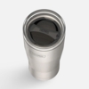 Термокружка Icon 710 с поворотной крышкой (Изображение 4)
