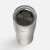 Термокружка Icon 710 с поворотной крышкой (Изображение 5)