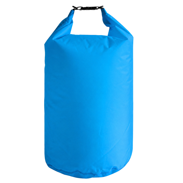 Водонепроницаемая сумка DRYBAG, Синий (Изображение 1)