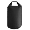 Водонепроницаемая сумка DRYBAG, Чёрный (Изображение 1)