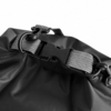 Водонепроницаемая сумка DRYBAG, Чёрный (Изображение 2)