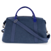 Сумка дорожная DUFFEL, Синий (Изображение 1)