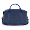 Сумка дорожная DUFFEL, Синий (Изображение 3)