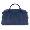 Сумка дорожная DUFFEL, Синий (Изображение 4)