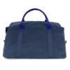 Сумка дорожная DUFFEL, Синий (Изображение 4)
