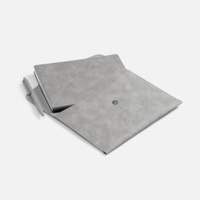 Набор Urban Folder