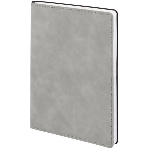 Набор Urban Folder, серый (Изображение 4)