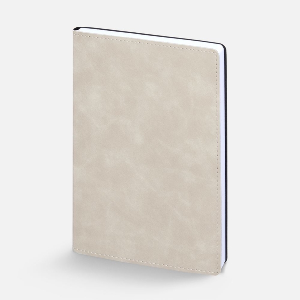 Набор Urban Folder, бежевый (Изображение 4)