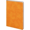 Набор Urban Folder, оранжевый (Изображение 4)