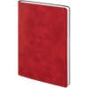 Набор Urban Folder, красный (Изображение 4)